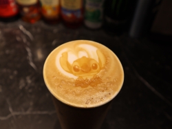 Vista Cafe picture Vista Cafe picture