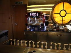 Vista Cafe picture Vista Cafe picture