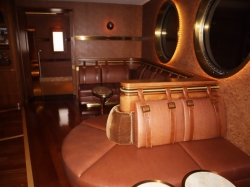 Disney Dream Meridian Bar picture