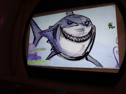 Animators Palate picture Animators Palate picture