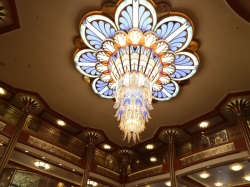 Atrium picture Atrium picture