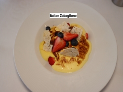 Palo picture Palo picture