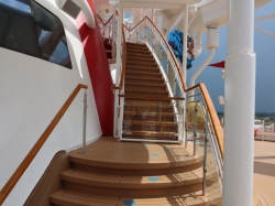 Disney Dream AquaDuck picture