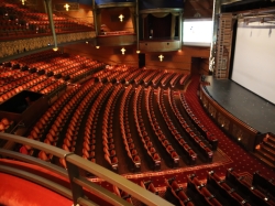 Walt Disney Theater picture Walt Disney Theater picture