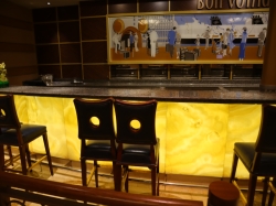 Bon Voyage Bar picture Bon Voyage Bar picture