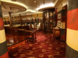 Disney Dream Palo picture