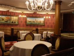 Disney Dream Palo picture