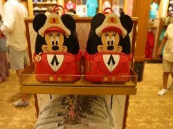 Mickeys Mainsail picture Mickeys Mainsail picture