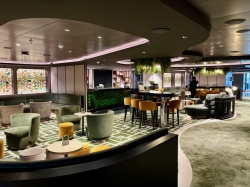 Cocktail Bar picture Cocktail Bar picture