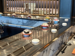 Kaito Sushi Bar picture Kaito Sushi Bar picture