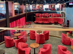 Le Cabaret Rouge picture