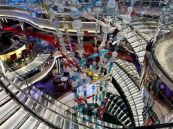 Liberty Plaza picture