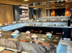 Kaito Sushi Bar picture Kaito Sushi Bar picture