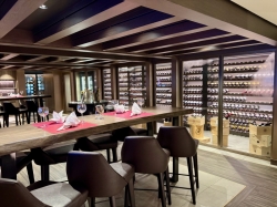 Wine Cellar picture Wine Cellar picture