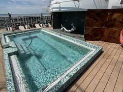 Yacht Club Sun Deck picture