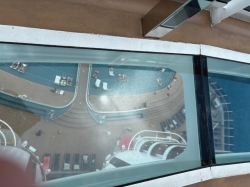 Bridge of Sighs picture