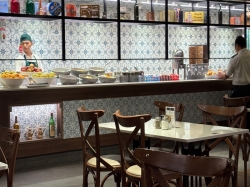 Market Place Buffet picture