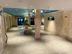 Manhattan Restaurant picture