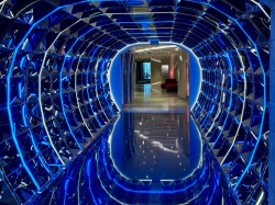 Boulevard du Cabaret picture