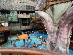 Pirates Cove Aquapark picture Pirates Cove Aquapark picture