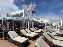 Yacht Club Sun Deck picture