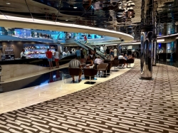 Seashore Bar picture Seashore Bar picture