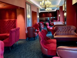 Le Cabaret Rouge picture