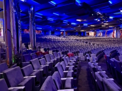 MadisonTheater picture