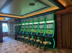 Majestic Princess Grand Casino picture