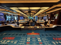 Majestic Princess Grand Casino picture
