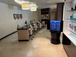 Majestic Princess Beauty Salon picture