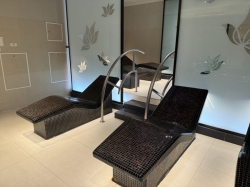 Majestic Princess Lotus Spa picture