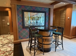 Majestic Princess O Malleys Irish Pub picture