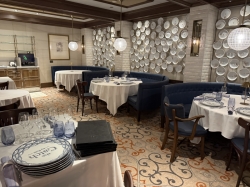 Majestic Princess Catch by Rudi picture