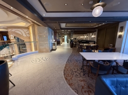 Majestic Princess Catch by Rudi picture