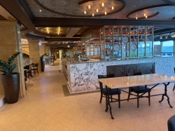 Majestic Princess Catch by Rudi picture