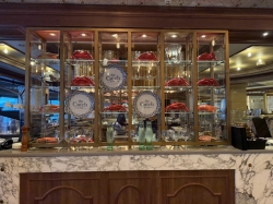 Majestic Princess Catch by Rudi picture