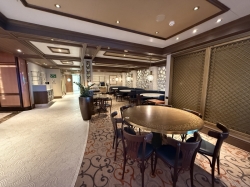 Majestic Princess Catch by Rudi picture