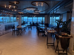 Majestic Princess Catch by Rudi picture