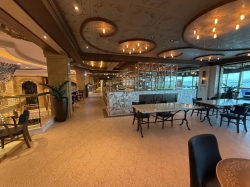 Majestic Princess Catch by Rudi picture