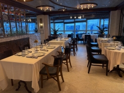 Majestic Princess Catch by Rudi picture