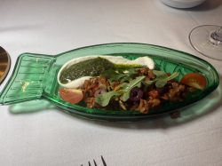 Majestic Princess Catch by Rudi picture