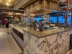 Majestic Princess Catch by Rudi picture