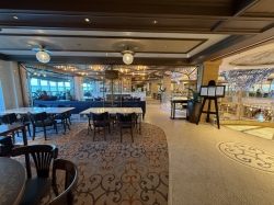 Majestic Princess Catch by Rudi picture