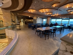 Majestic Princess Catch by Rudi picture