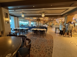 Majestic Princess Catch by Rudi picture