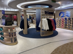 Majestic Princess The Shops of Princess picture