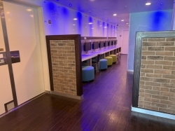 Majestic Princess Teen Activity Center picture