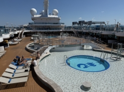 Plunge Pool picture Plunge Pool picture