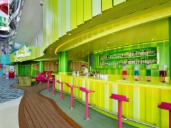 Star of the Seas Lemon Post picture